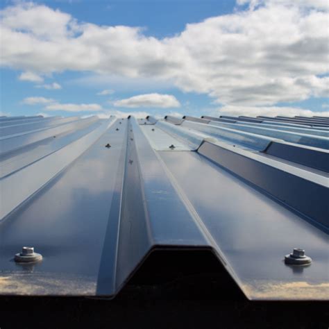 peninsula sheet metal newport news va|PENINSULA SHEET METAL, INC. Company Profile .